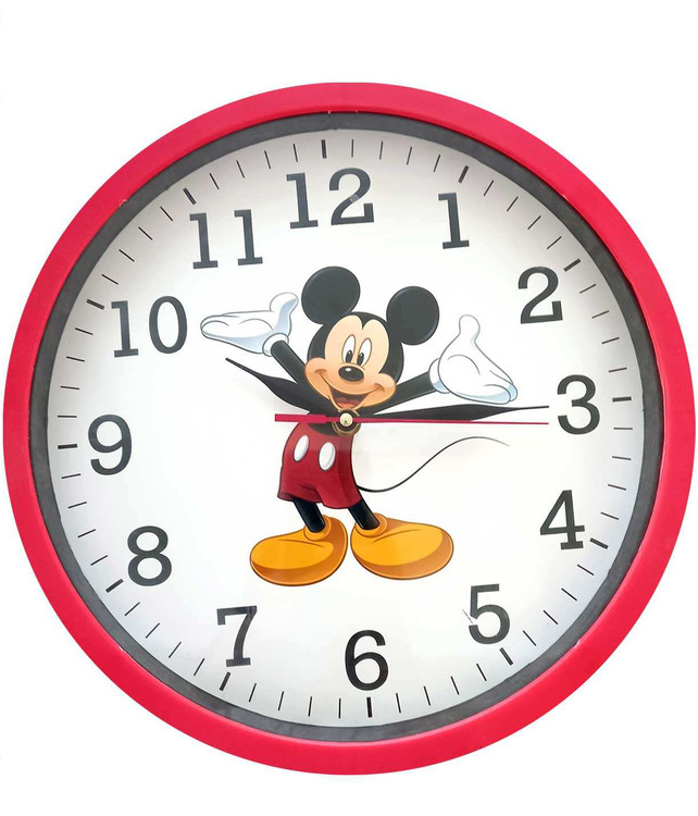 مدل میکی موس