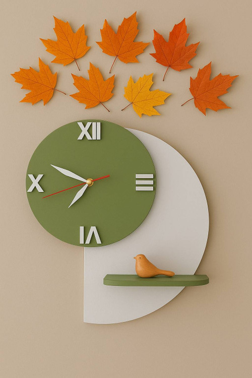 نیم دایره ۵۰ در ۲۵ سانت کامل