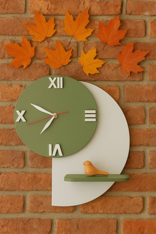 نیم دایره ۵۰ در ۲۵ سانت کامل