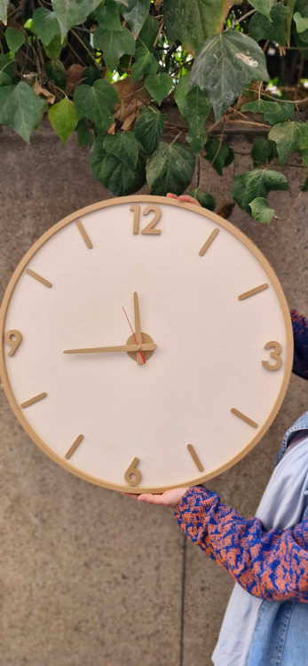 شماره ترکیب عدد و خط ۵۰ سانت