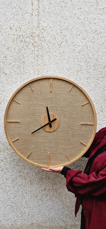 شماره اعداد خطی ۵۰ سانت