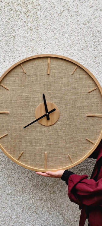 شماره فقط خط ۶۰ سانت